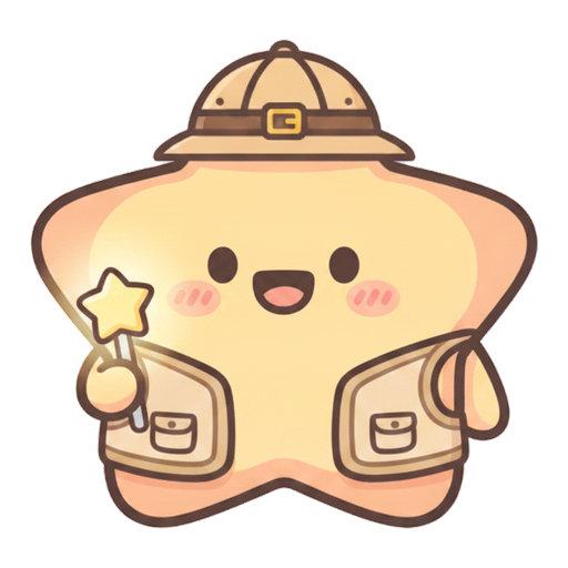 career mascot