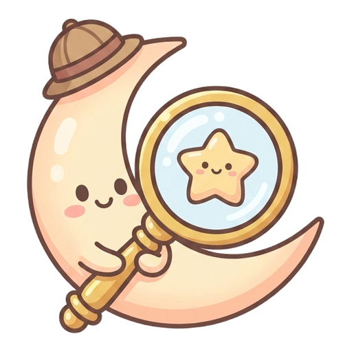 daeun mascot
