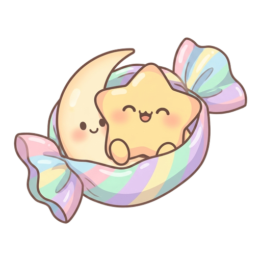 inyeon mascot