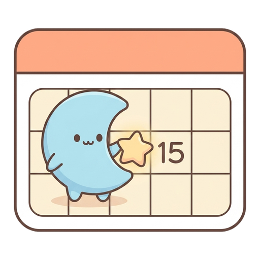 taegil mascot