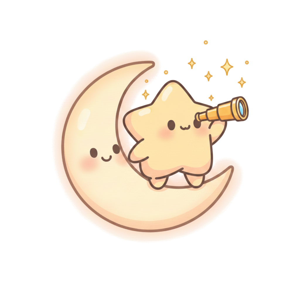 tti mascot