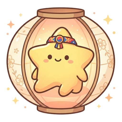 wealth mascot