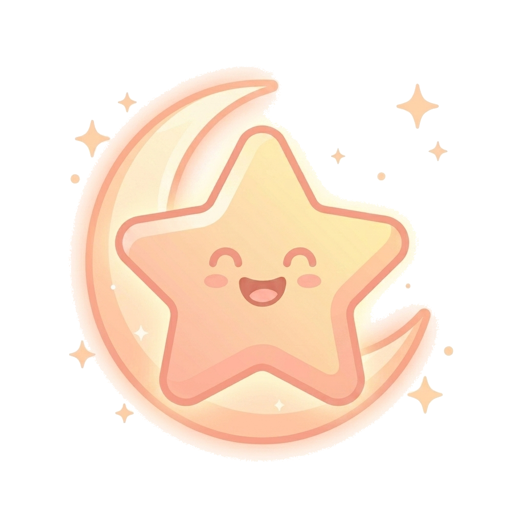 yeunun mascot
